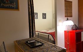 China Soul in Parco della Musica